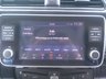 USED 2020 69 NISSAN LEAF 40kWh Acenta Hatchback 5dr Electric Auto (150 ps) ONLY 1 FORMER OWNER+6 SERVICES!