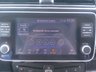 USED 2020 69 NISSAN LEAF 40kWh Acenta Hatchback 5dr Electric Auto (150 ps) ONLY 1 FORMER OWNER+6 SERVICES!