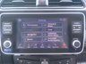 USED 2020 69 NISSAN LEAF 40kWh Acenta Hatchback 5dr Electric Auto (150 ps) ONLY 1 FORMER OWNER+6 SERVICES!
