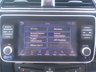 USED 2020 69 NISSAN LEAF 40kWh Acenta Hatchback 5dr Electric Auto (150 ps) ONLY 1 FORMER OWNER+6 SERVICES!