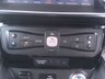 USED 2020 69 NISSAN LEAF 40kWh Acenta Hatchback 5dr Electric Auto (150 ps) ONLY 1 FORMER OWNER+6 SERVICES!