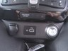 USED 2020 69 NISSAN LEAF 40kWh Acenta Hatchback 5dr Electric Auto (150 ps) ONLY 1 FORMER OWNER+6 SERVICES!