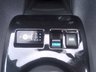 USED 2020 69 NISSAN LEAF 40kWh Acenta Hatchback 5dr Electric Auto (150 ps) ONLY 1 FORMER OWNER+6 SERVICES!