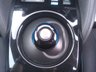 USED 2020 69 NISSAN LEAF 40kWh Acenta Hatchback 5dr Electric Auto (150 ps) ONLY 1 FORMER OWNER+6 SERVICES!