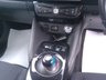 USED 2020 69 NISSAN LEAF 40kWh Acenta Hatchback 5dr Electric Auto (150 ps) ONLY 1 FORMER OWNER+6 SERVICES!
