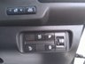 USED 2020 69 NISSAN LEAF 40kWh Acenta Hatchback 5dr Electric Auto (150 ps) ONLY 1 FORMER OWNER+6 SERVICES!