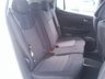 USED 2020 69 NISSAN LEAF 40kWh Acenta Hatchback 5dr Electric Auto (150 ps) ONLY 1 FORMER OWNER+6 SERVICES!