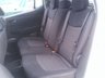 USED 2020 69 NISSAN LEAF 40kWh Acenta Hatchback 5dr Electric Auto (150 ps) ONLY 1 FORMER OWNER+6 SERVICES!