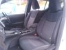 USED 2020 69 NISSAN LEAF 40kWh Acenta Hatchback 5dr Electric Auto (150 ps) ONLY 1 FORMER OWNER+6 SERVICES!