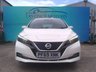 USED 2020 69 NISSAN LEAF 40kWh Acenta Hatchback 5dr Electric Auto (150 ps) ONLY 1 FORMER OWNER+6 SERVICES!