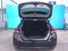 USED 2021 21 NISSAN LEAF 62kWh e+ Tekna Hatchback 5dr Electric Auto (217 ps) LONG RANGE BATTERY+ONLY 21K MILES!