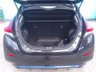 USED 2021 21 NISSAN LEAF 62kWh e+ Tekna Hatchback 5dr Electric Auto (217 ps) LONG RANGE BATTERY+ONLY 21K MILES!