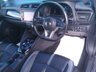 USED 2021 21 NISSAN LEAF 62kWh e+ Tekna Hatchback 5dr Electric Auto (217 ps) LONG RANGE BATTERY+ONLY 21K MILES!
