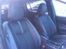 USED 2021 21 NISSAN LEAF 62kWh e+ Tekna Hatchback 5dr Electric Auto (217 ps) LONG RANGE BATTERY+ONLY 21K MILES!