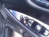 USED 2021 21 NISSAN LEAF 62kWh e+ Tekna Hatchback 5dr Electric Auto (217 ps) LONG RANGE BATTERY+ONLY 21K MILES!
