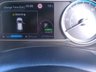 USED 2021 21 NISSAN LEAF 62kWh e+ Tekna Hatchback 5dr Electric Auto (217 ps) LONG RANGE BATTERY+ONLY 21K MILES!