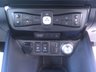 USED 2021 21 NISSAN LEAF 62kWh e+ Tekna Hatchback 5dr Electric Auto (217 ps) LONG RANGE BATTERY+ONLY 21K MILES!