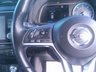 USED 2021 21 NISSAN LEAF 62kWh e+ Tekna Hatchback 5dr Electric Auto (217 ps) LONG RANGE BATTERY+ONLY 21K MILES!
