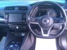 USED 2021 21 NISSAN LEAF 62kWh e+ Tekna Hatchback 5dr Electric Auto (217 ps) LONG RANGE BATTERY+ONLY 21K MILES!
