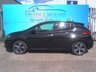 USED 2021 21 NISSAN LEAF 62kWh e+ Tekna Hatchback 5dr Electric Auto (217 ps) LONG RANGE BATTERY+ONLY 21K MILES!