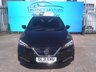 USED 2021 21 NISSAN LEAF 62kWh e+ Tekna Hatchback 5dr Electric Auto (217 ps) LONG RANGE BATTERY+ONLY 21K MILES!