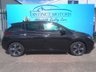 USED 2021 21 NISSAN LEAF 62kWh e+ Tekna Hatchback 5dr Electric Auto (217 ps) LONG RANGE BATTERY+ONLY 21K MILES!