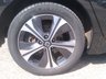 USED 2021 21 NISSAN LEAF 62kWh e+ Tekna Hatchback 5dr Electric Auto (217 ps) LONG RANGE BATTERY+ONLY 21K MILES!