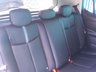 USED 2021 21 NISSAN LEAF 62kWh e+ Tekna Hatchback 5dr Electric Auto (217 ps) LONG RANGE BATTERY+ONLY 21K MILES!