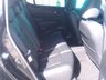 USED 2021 21 NISSAN LEAF 62kWh e+ Tekna Hatchback 5dr Electric Auto (217 ps) LONG RANGE BATTERY+ONLY 21K MILES!