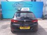 USED 2018 18 SEAT LEON 1.2 TSI SE Dynamic Technology Hatchback 5dr Petrol Manual Euro 6 (s/s) (110 ps) ONLY 2 FORMER OWNERS+ONLY 55K MILES