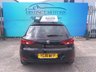 USED 2018 18 SEAT LEON 1.2 TSI SE Dynamic Technology Hatchback 5dr Petrol Manual Euro 6 (s/s) (110 ps) ONLY 2 FORMER OWNERS+ONLY 55K MILES