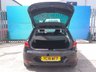 USED 2018 18 SEAT LEON 1.2 TSI SE Dynamic Technology Hatchback 5dr Petrol Manual Euro 6 (s/s) (110 ps) ONLY 2 FORMER OWNERS+ONLY 55K MILES