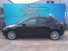 USED 2018 18 SEAT LEON 1.2 TSI SE Dynamic Technology Hatchback 5dr Petrol Manual Euro 6 (s/s) (110 ps) ONLY 2 FORMER OWNERS+ONLY 55K MILES