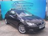 USED 2018 18 SEAT LEON 1.2 TSI SE Dynamic Technology Hatchback 5dr Petrol Manual Euro 6 (s/s) (110 ps) ONLY 2 FORMER OWNERS+ONLY 55K MILES
