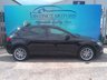 USED 2018 18 SEAT LEON 1.2 TSI SE Dynamic Technology Hatchback 5dr Petrol Manual Euro 6 (s/s) (110 ps) ONLY 2 FORMER OWNERS+ONLY 55K MILES