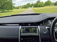 USED 2021 21 LAND ROVER DISCOVERY SPORT 2.0 D165 S SUV 5dr Diesel Manual Euro 6 (s/s) (163 ps) FINANCE AVAILABLE