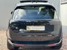 USED 2022 72 LAND ROVER RANGE ROVER 3.0 D350 MHEV First Edition Auto 4WD Euro 6 (s/s) 5dr MERIDIAN SIGNATURE/DEPLOYABLES