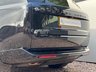 USED 2022 72 LAND ROVER RANGE ROVER 3.0 D350 MHEV First Edition Auto 4WD Euro 6 (s/s) 5dr MERIDIAN SIGNATURE/DEPLOYABLES