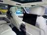 USED 2022 72 LAND ROVER RANGE ROVER 3.0 D350 MHEV First Edition Auto 4WD Euro 6 (s/s) 5dr MERIDIAN SIGNATURE/DEPLOYABLES