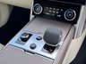 USED 2022 72 LAND ROVER RANGE ROVER 3.0 D350 MHEV First Edition Auto 4WD Euro 6 (s/s) 5dr MERIDIAN SIGNATURE/DEPLOYABLES