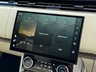 USED 2022 72 LAND ROVER RANGE ROVER 3.0 D350 MHEV First Edition Auto 4WD Euro 6 (s/s) 5dr MERIDIAN SIGNATURE/DEPLOYABLES