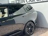 USED 2022 72 LAND ROVER RANGE ROVER 3.0 D350 MHEV First Edition Auto 4WD Euro 6 (s/s) 5dr MERIDIAN SIGNATURE/DEPLOYABLES