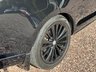 USED 2022 72 LAND ROVER RANGE ROVER 3.0 D350 MHEV First Edition Auto 4WD Euro 6 (s/s) 5dr MERIDIAN SIGNATURE/DEPLOYABLES