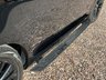USED 2022 72 LAND ROVER RANGE ROVER 3.0 D350 MHEV First Edition Auto 4WD Euro 6 (s/s) 5dr MERIDIAN SIGNATURE/DEPLOYABLES