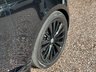 USED 2022 72 LAND ROVER RANGE ROVER 3.0 D350 MHEV First Edition Auto 4WD Euro 6 (s/s) 5dr MERIDIAN SIGNATURE/DEPLOYABLES