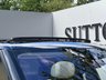 USED 2022 72 LAND ROVER RANGE ROVER 3.0 D350 MHEV First Edition Auto 4WD Euro 6 (s/s) 5dr MERIDIAN SIGNATURE/DEPLOYABLES