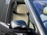 USED 2022 72 LAND ROVER RANGE ROVER 3.0 D350 MHEV First Edition Auto 4WD Euro 6 (s/s) 5dr MERIDIAN SIGNATURE/DEPLOYABLES