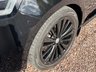 USED 2022 72 LAND ROVER RANGE ROVER 3.0 D350 MHEV First Edition Auto 4WD Euro 6 (s/s) 5dr MERIDIAN SIGNATURE/DEPLOYABLES
