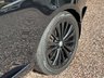 USED 2022 72 LAND ROVER RANGE ROVER 3.0 D350 MHEV First Edition Auto 4WD Euro 6 (s/s) 5dr MERIDIAN SIGNATURE/DEPLOYABLES