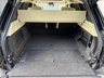 USED 2022 72 LAND ROVER RANGE ROVER 3.0 D350 MHEV First Edition Auto 4WD Euro 6 (s/s) 5dr MERIDIAN SIGNATURE/DEPLOYABLES